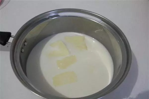 家庭烘焙科普知识要点,看完了你不再是小白,烘焙知识值得收藏