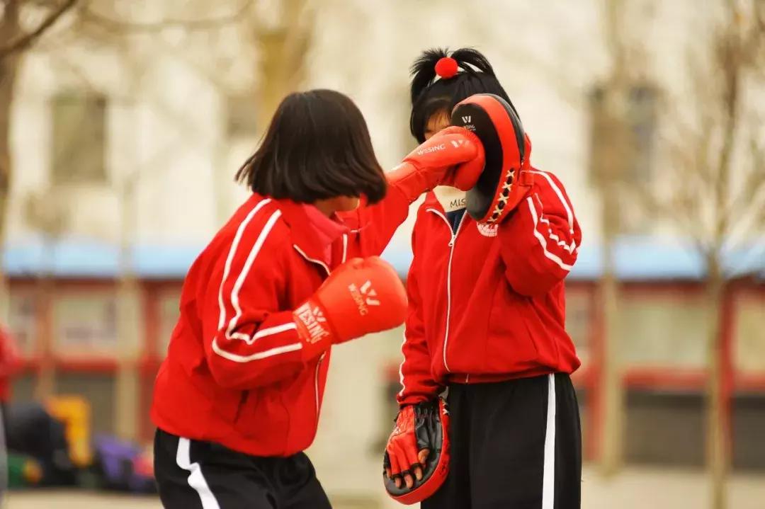 塔沟武校的情况,塔沟武校怎么样2019
