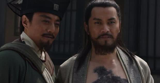 水浒传中十万贯生辰纲价值多少,水浒传中生辰纲是哪几个人劫的