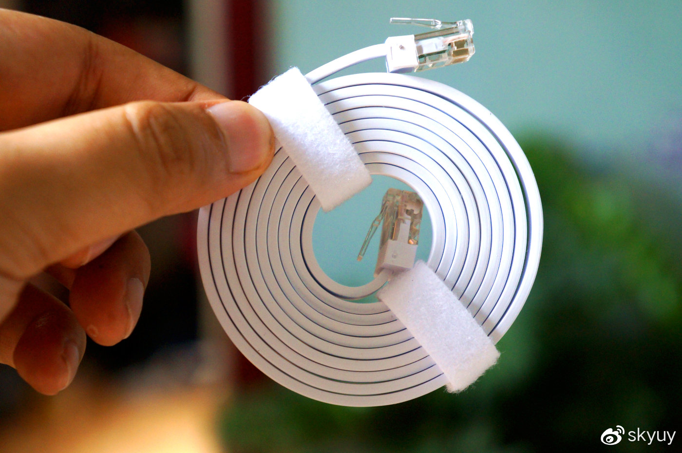 路由器千兆穿墙家用全千兆路由器,智能全千兆双频无线路由器推荐