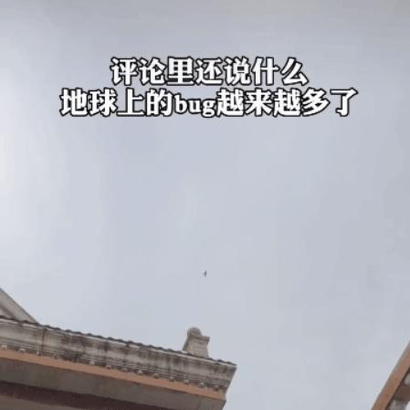 全球旅行攻略干货,全球旅行不为人知的秘密