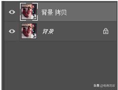 怎么样才能有新品标,怎么获取新品标