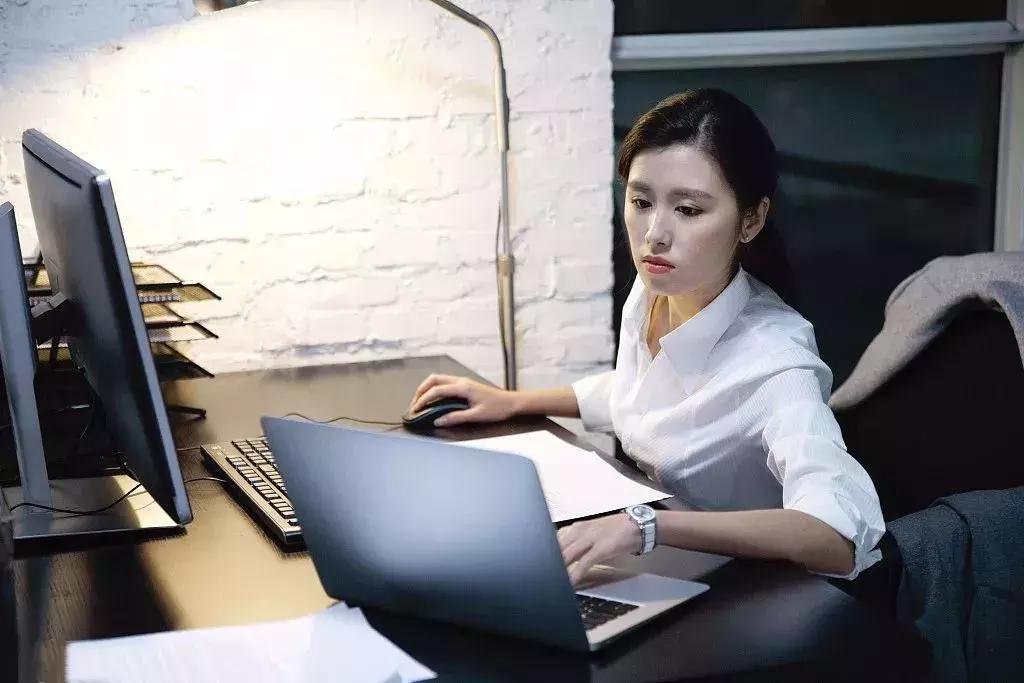 肝气郁结教你一个方法疏肝健脾,肝气郁结做什么动作调理