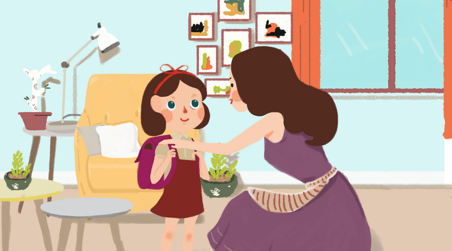 宝宝姓名大全2020免费起名,老师怎么给孩子起名字