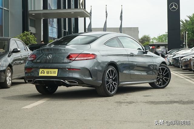 市面上40w以内，有哪些车符合女性审美的？