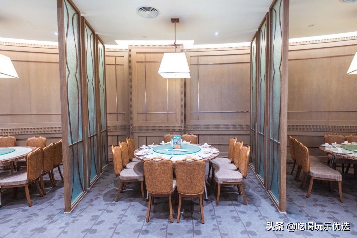 稻香海鲜点心酒家推荐,稻香海鲜点心酒家是只有晚茶吗