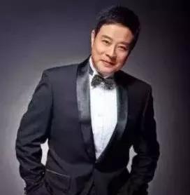 今日清明的表情,今日清明共寄哀思