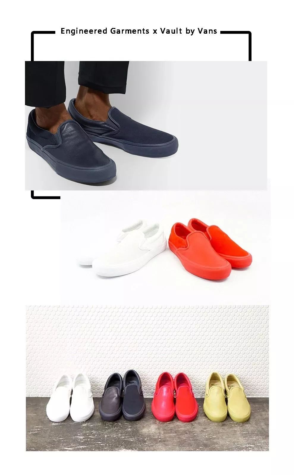 vans十大最值得买的款,2021vans推荐