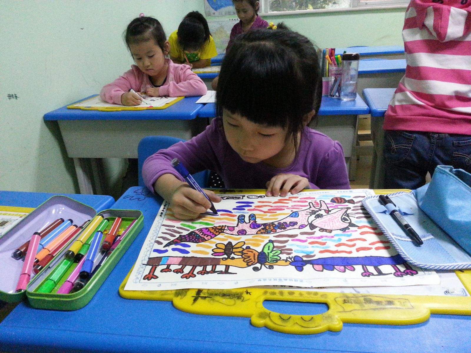 孩子懒惰不爱学习怎么惩罚,改掉孩子学习懒惰课程