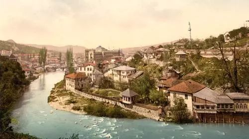 中国免签国多少个,中国出国免签国名单