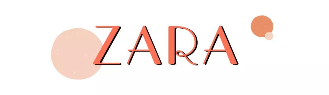 zara又出新品,zara必买的10款单品