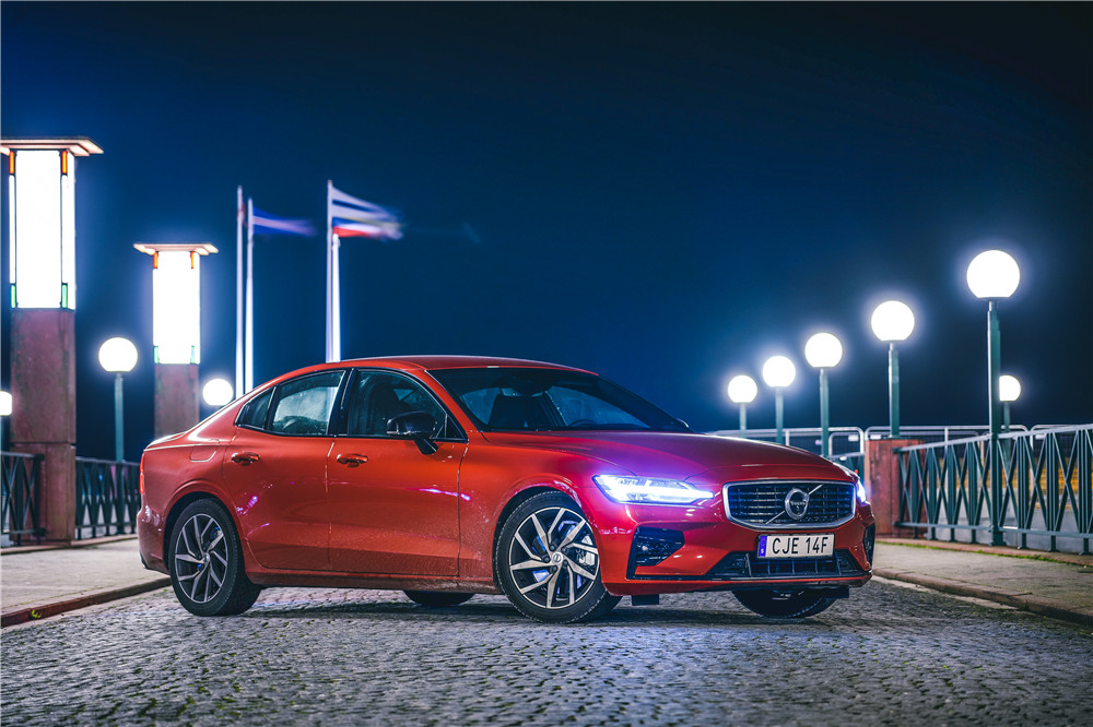 瑞典游玩攻略视频,瑞典自驾注意事项大全