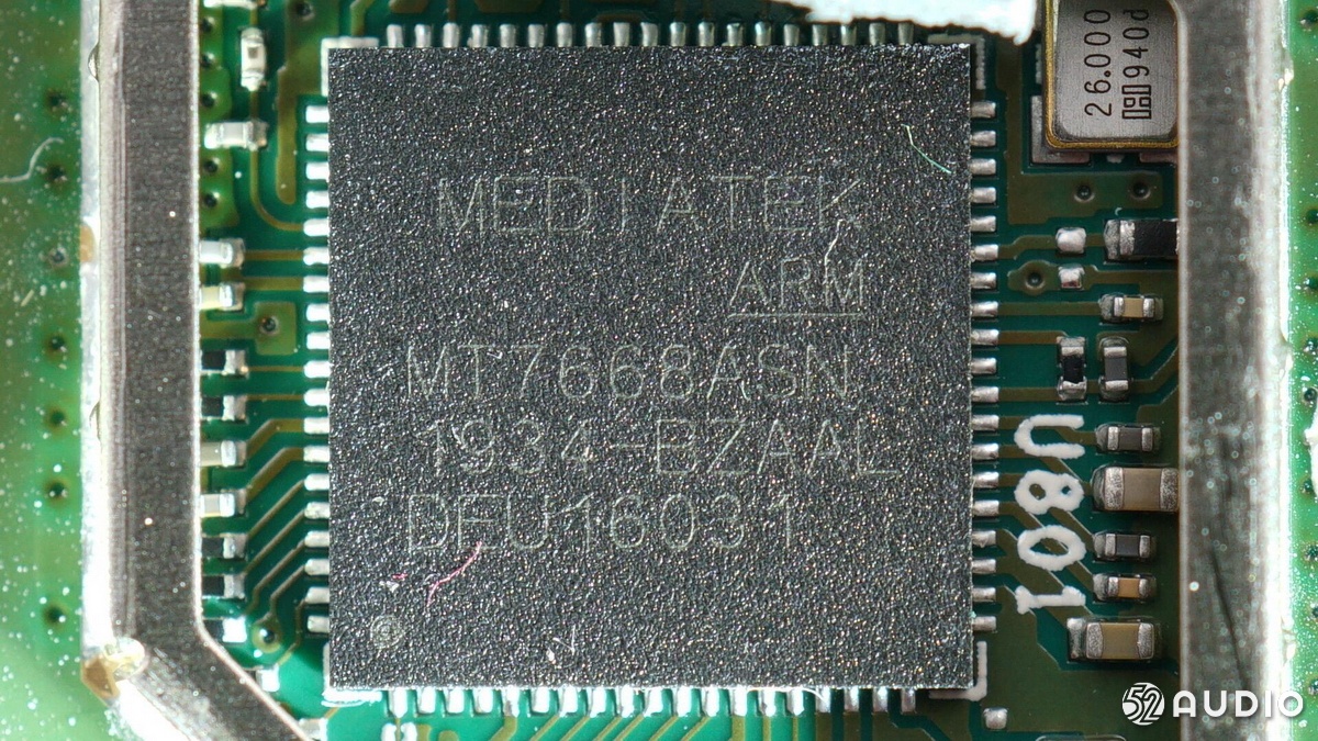 亚马逊echoshow8测评,亚马逊echo音响评测