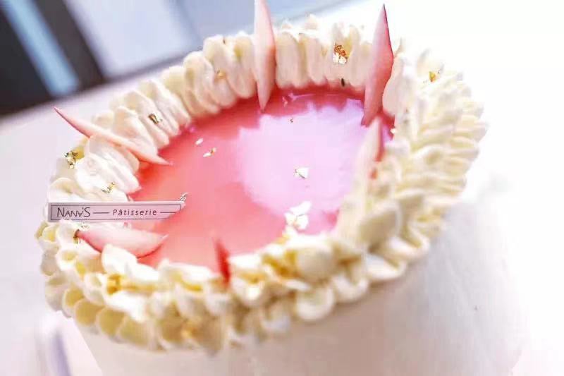 最新品种桃子,最畅销的新品种桃子