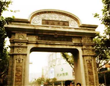 这才是正宗上海最好的牛肉,这才是上海最好吃的牛杂