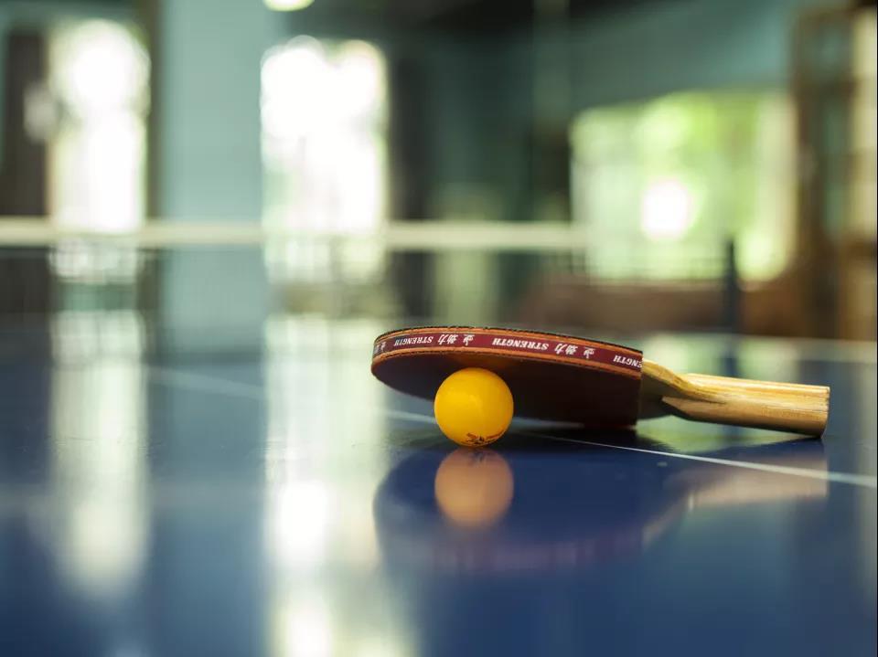 从化流溪温泉度假酒店,广州从化逸泉国际大酒店