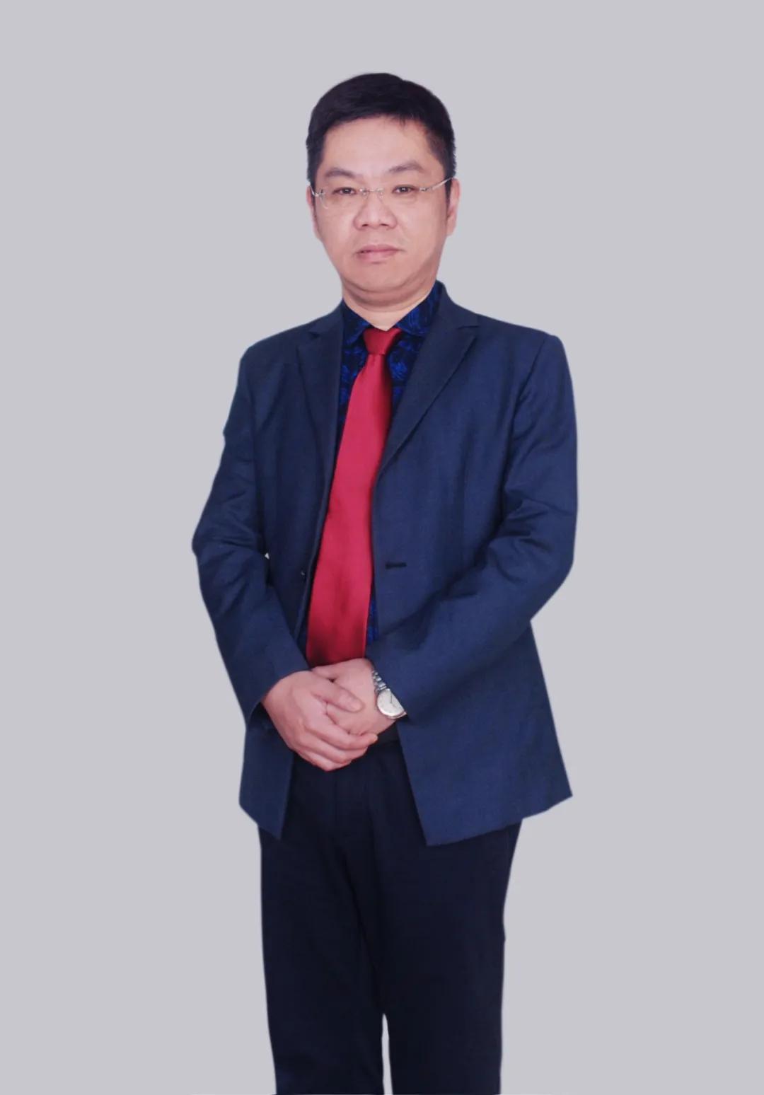 泸州老窖许荣生,泸州老窖优秀经销商