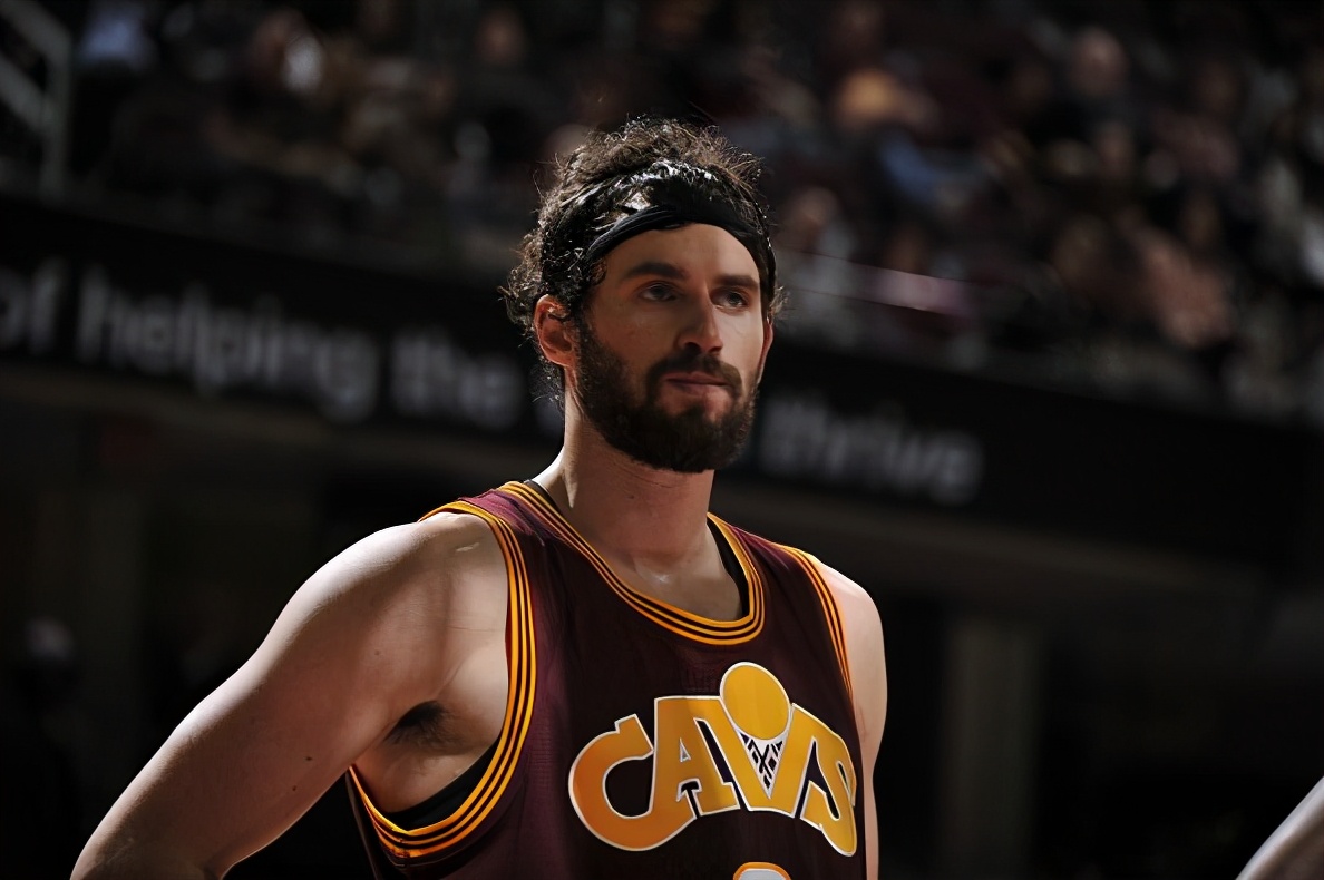 詹姆斯合作过的75大球星,詹姆斯合作过的十大队友