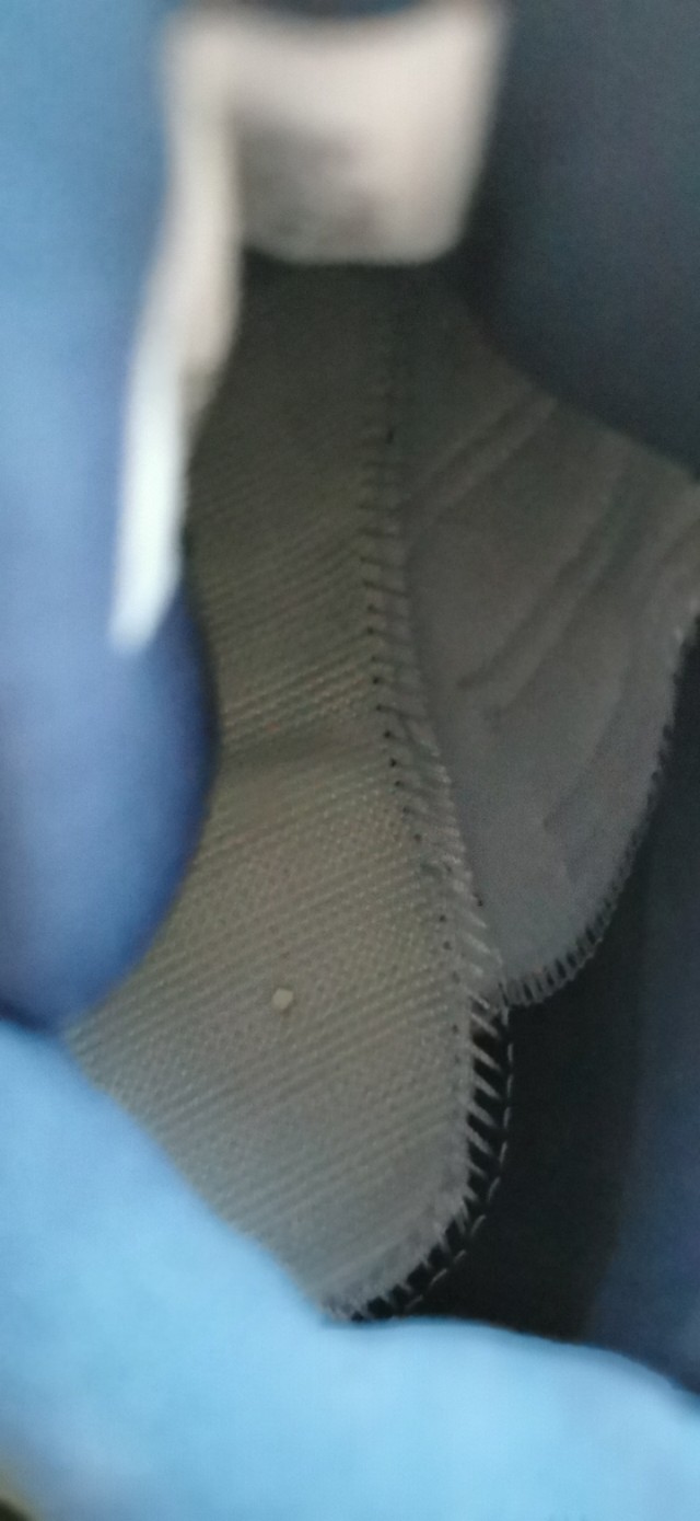 snkrs专属购买权错过了还会有吗,snkrs专属购买权售罄了