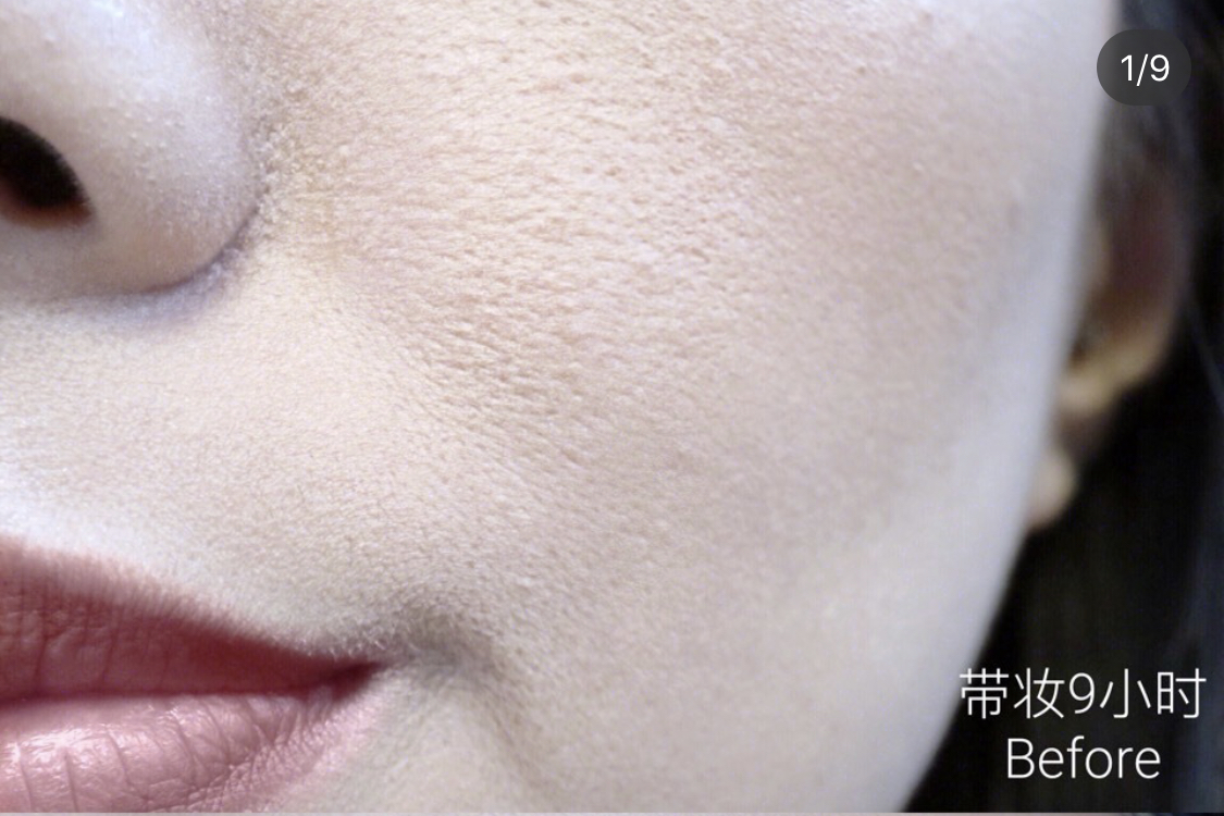 代购推广话术文案,代购吸引人精简文案