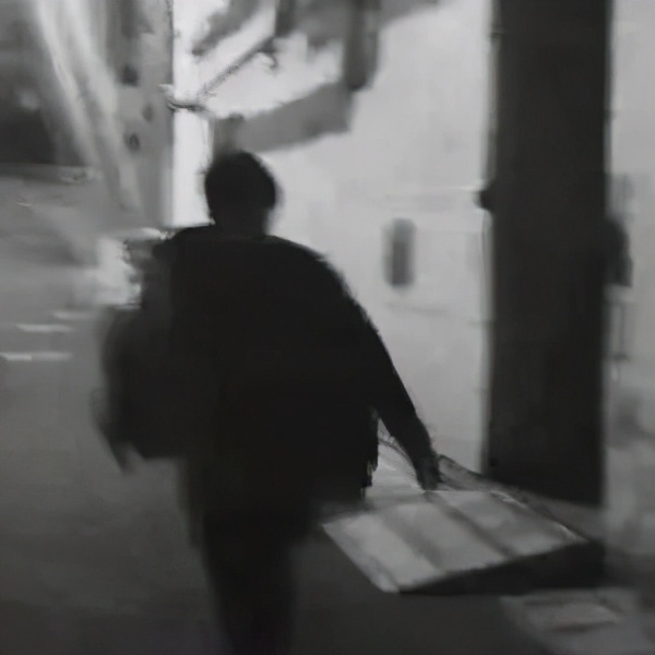 为什么我们会和一些朋友渐行渐远,为什么现在好朋友渐行渐远了