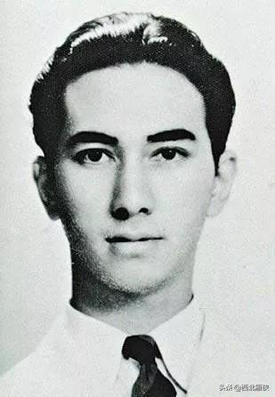 什么是凯利公式指数,什么是凯利公式李永乐