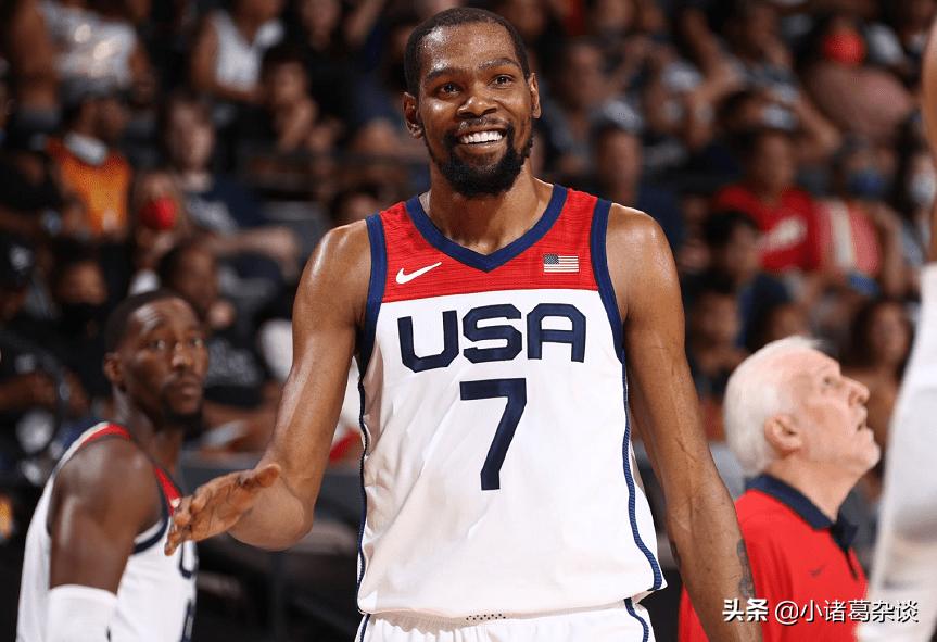 美国男篮致命失误,美国男篮爆冷两连败