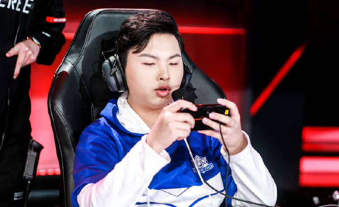 kpl公认五个最值得练的打野,kpl蓝领打野英雄有哪些