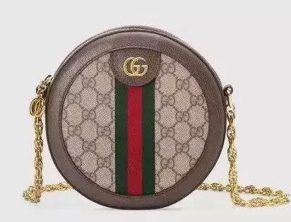 gucci包包款式大全,最流行gucci包包