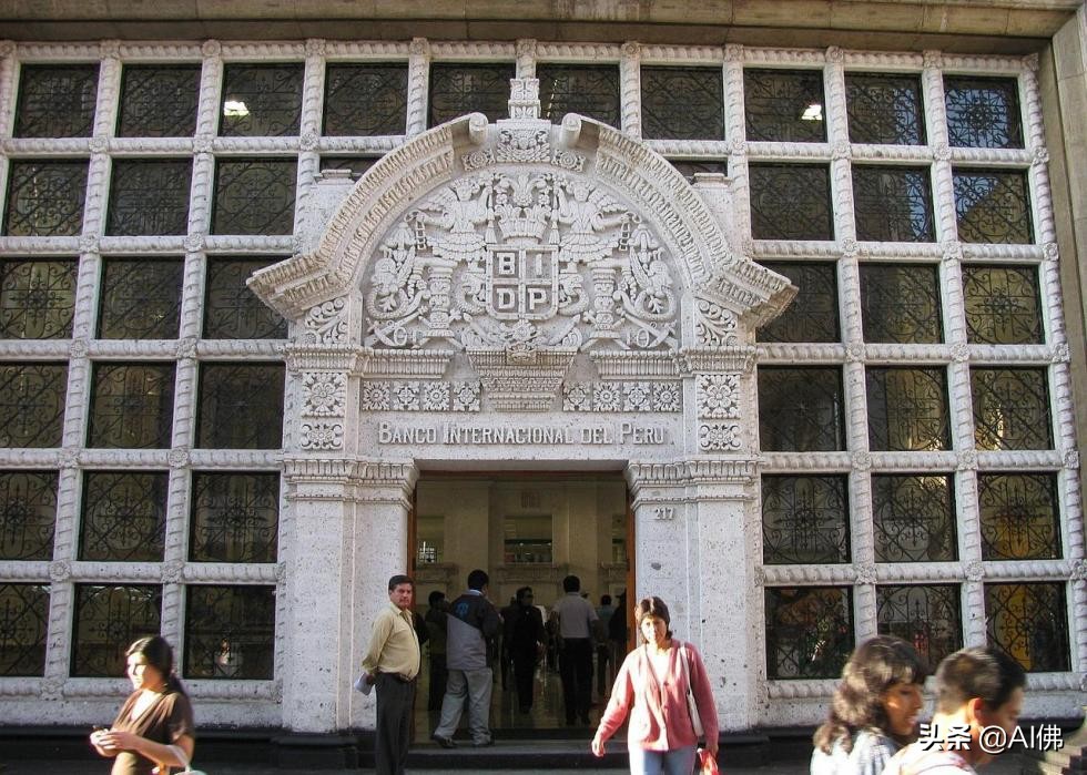 全球50个国家地区首富,全球最穷50个国家排行榜