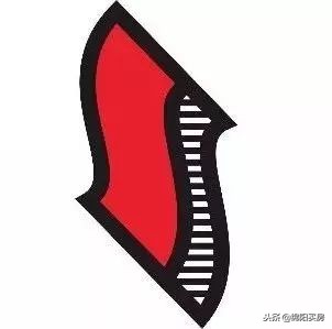 绵阳经开万达广场,绵阳经开万达今晚有什么活动