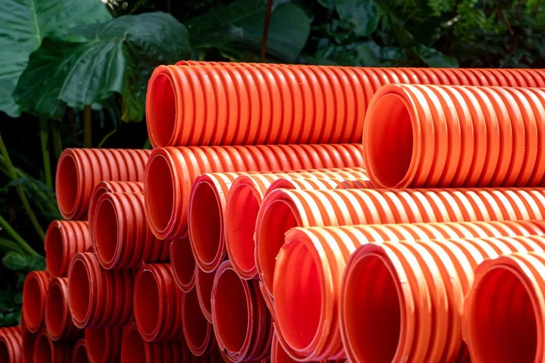 建材价格上涨房价为什么还下跌了,为什么建材价上涨房价下跌