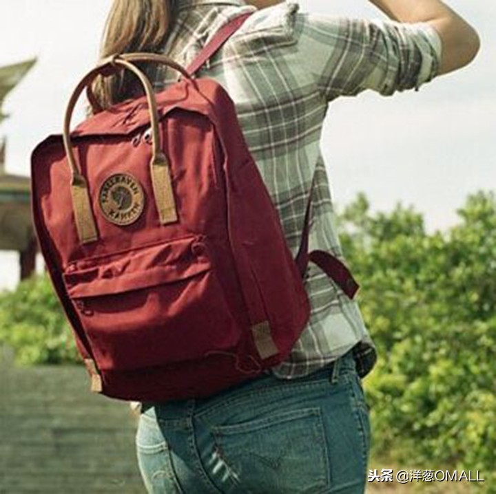 鐟炲吀鐨囧,鐟炲吀鐨囧绱犱汉鍚屾