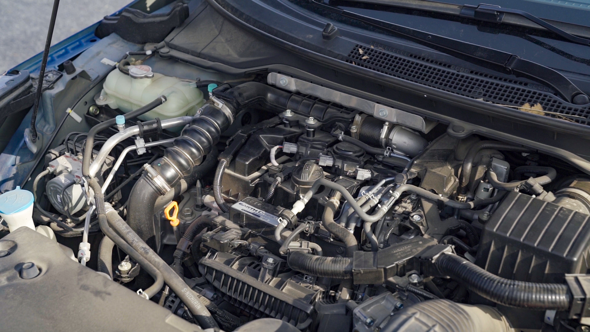 2020年6月本田凌派销量,2019年本田凌派8月销量