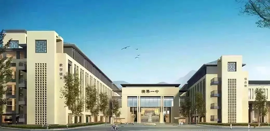 横琴的公寓值得投资吗,为什么横琴这么值得投资