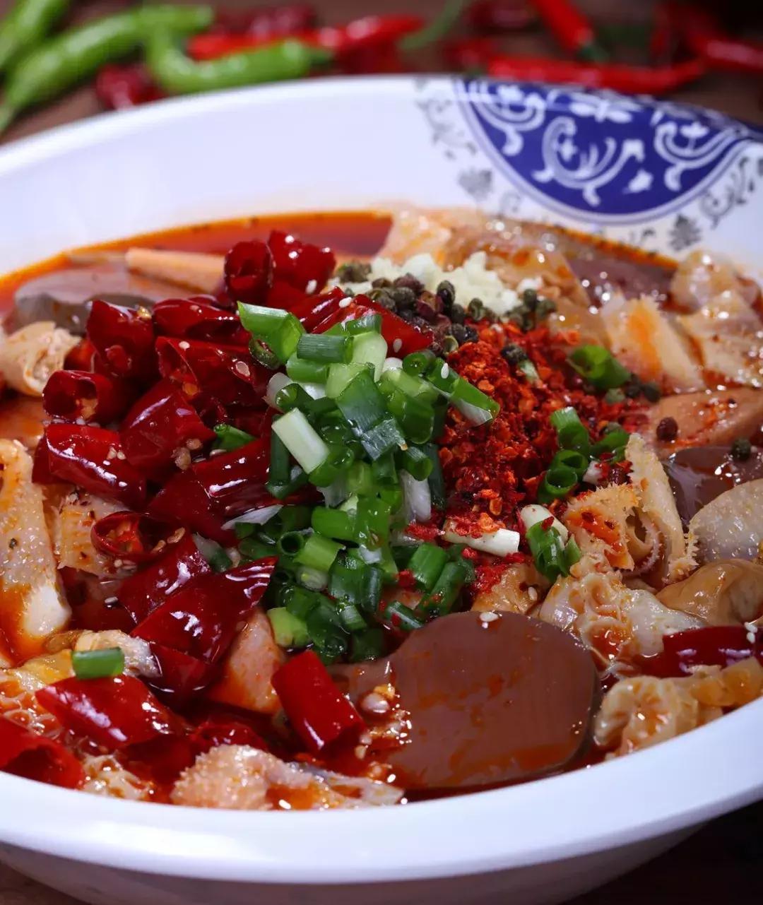 门头沟新型商铺,门头沟区商铺购买