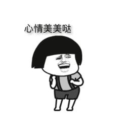 新建体育馆最新消息,体育馆最新消息