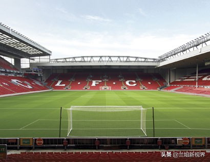 去英国曼彻斯特看球,去英国旅游看英超