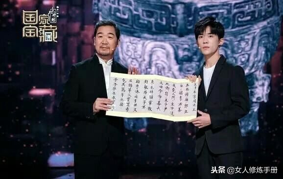 做个智慧父母培养优秀儿女,做一个智慧的父母要学习什么