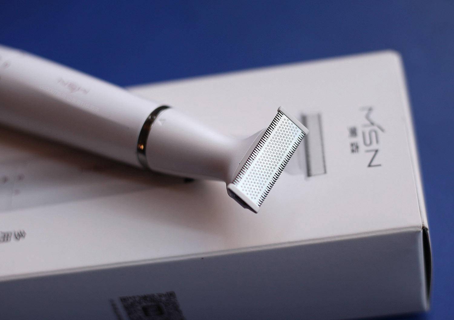 美颜产品男士,男人的美颜神器