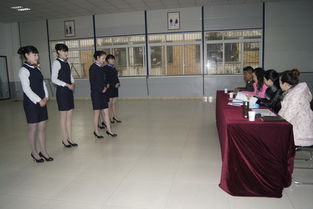 西南航空专修学院是民办还是公办,四川西南航空专修学院的详细地址