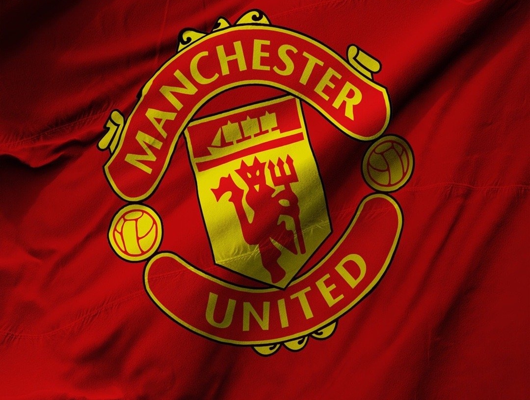 活久见高潮版,活久见重聚完整版