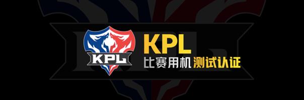 5g性能先锋iqooz3多少钱,5g性能先锋iqooz1