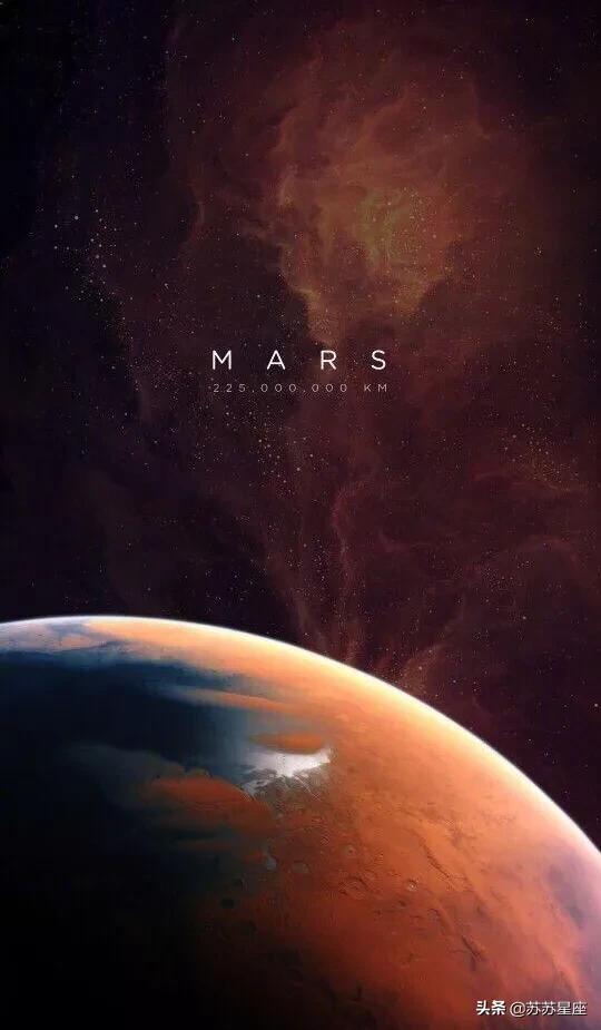 满月2019射手座,满月莉娅双子座