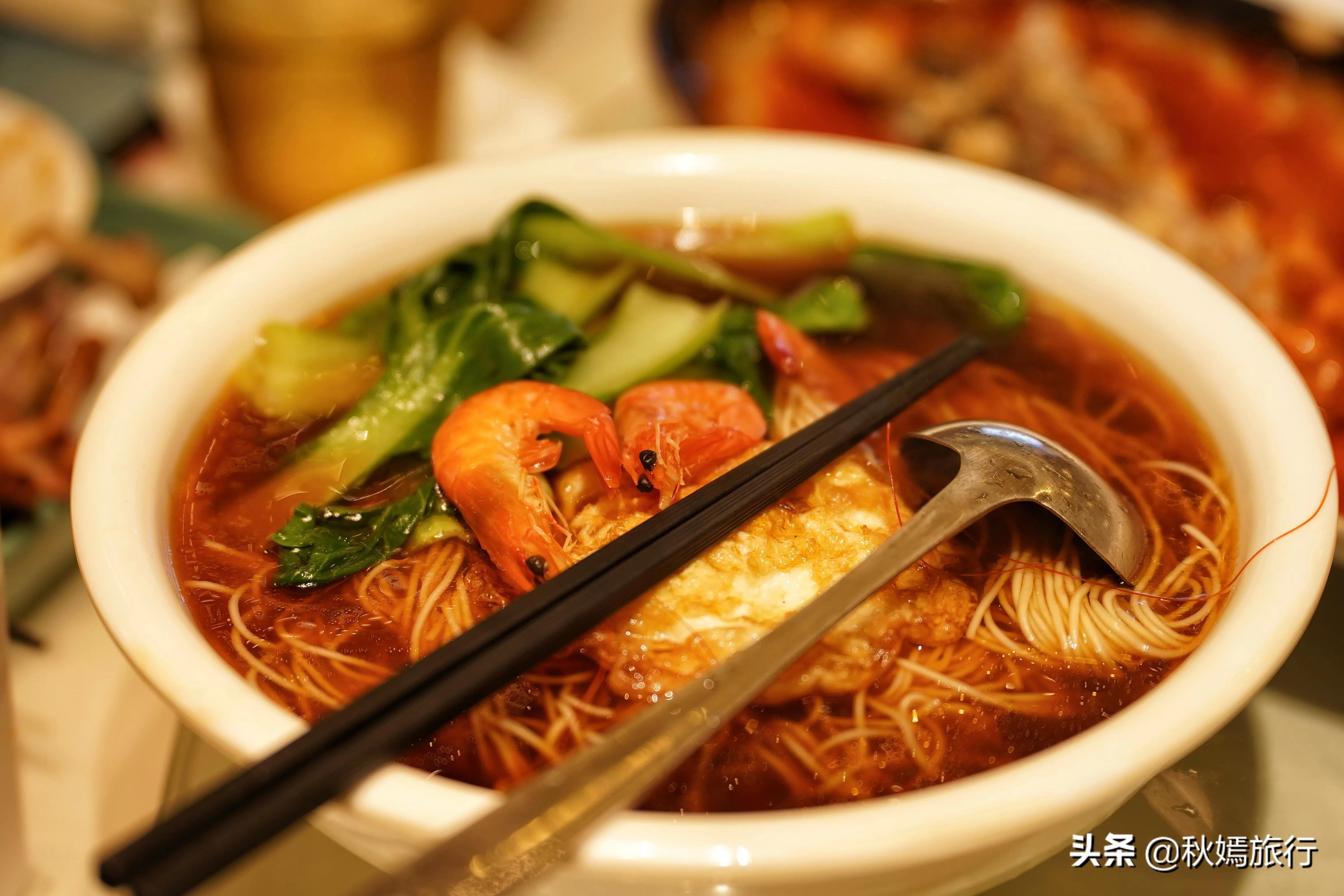 常熟报慈北路这家中餐馆，环境雅致，菜肴美味，20道菜741元贵吗