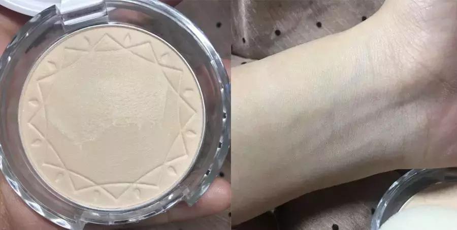 化妆品进入黑名单怎么办,你的化妆品上黑榜吗