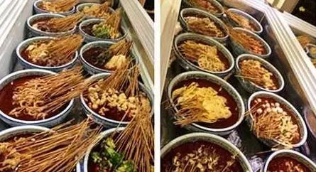 铺专家靠谱吗,铺专家怎么样靠谱吗