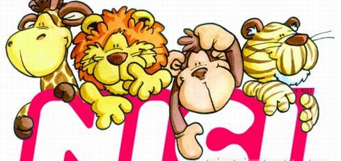 国外品牌玩具益智,3-6岁儿童高端玩具推荐