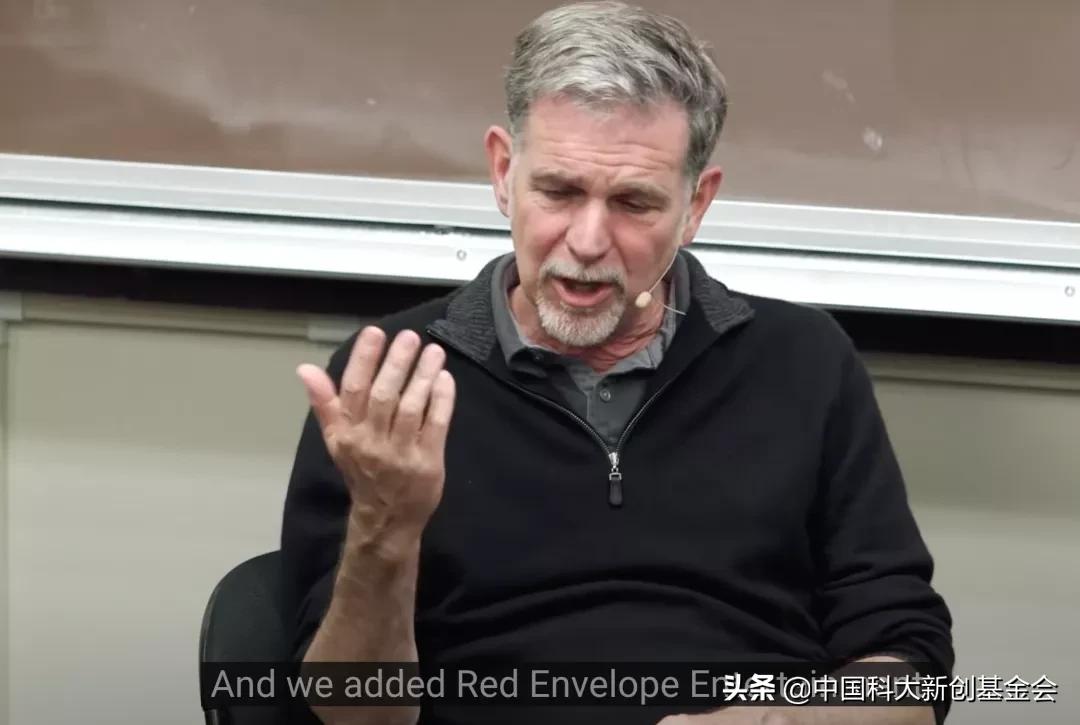 毕加索与公牛,毕加索与公牛第二集