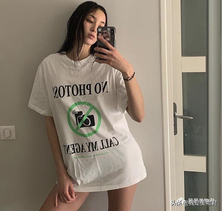 不想撞衫应该怎么搜衣服,不想撞衫搜什么